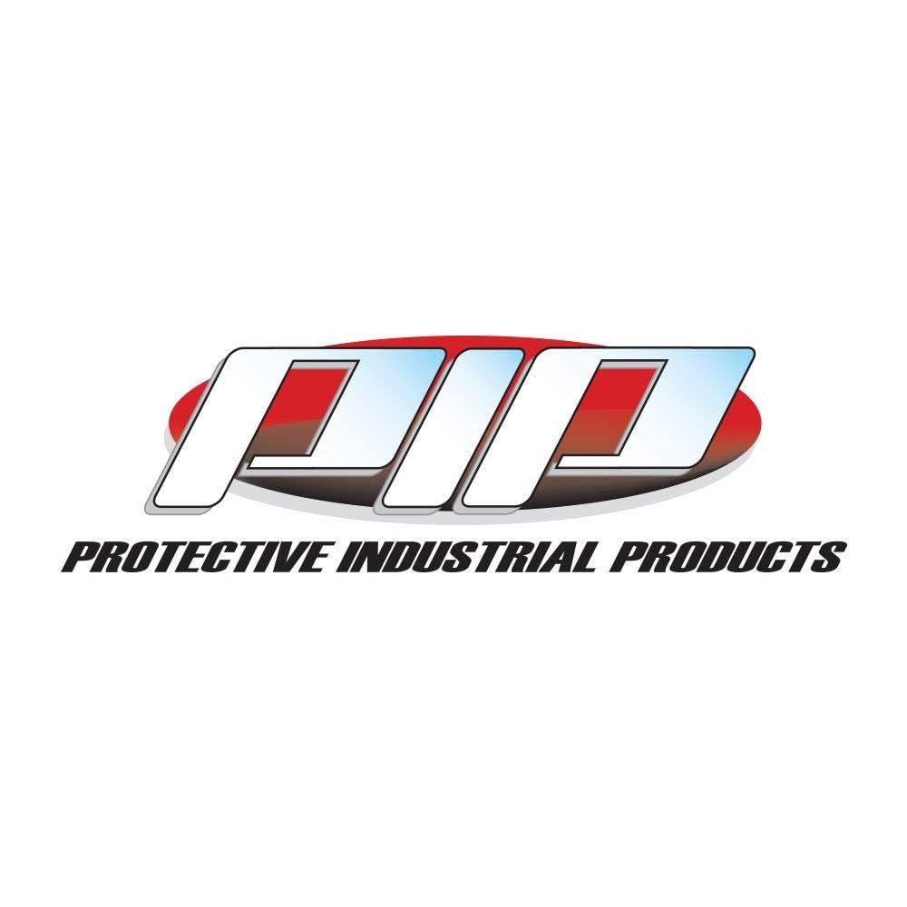 PIP 7071/18 APRONS