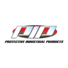 PIP 7071/18 APRONS