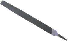NICHOLSON 08642NN HAND FILES