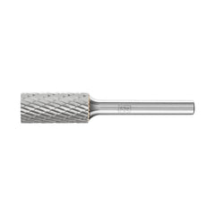 PFERD 24102 DRILLS & IMPACT DRIVERS