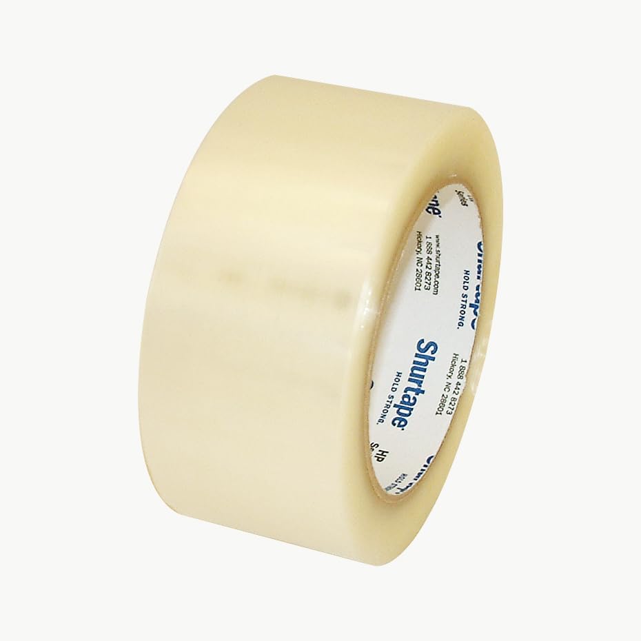 SHURTAPE 207149 TAPES