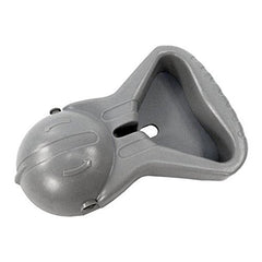 GAME 4K8000 POOL VALVES KITS