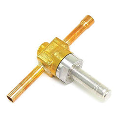 LIEBERT 127935P5S SOLENOID VALVES & COILS