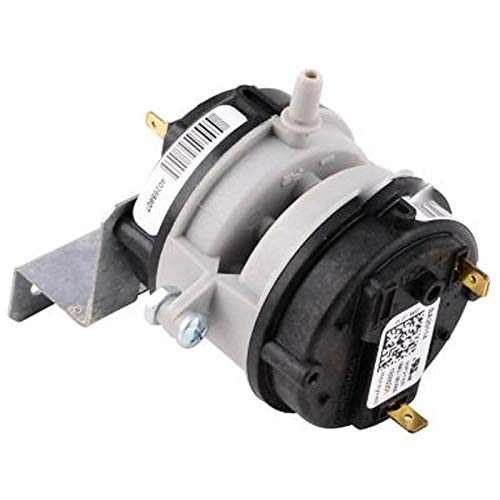 LENNOX Lennox 18M62 Pressure Switch HVAC Control Industrial Applications