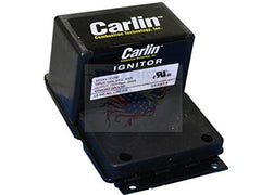 CARLIN 41000S0BK1 IGNITORS