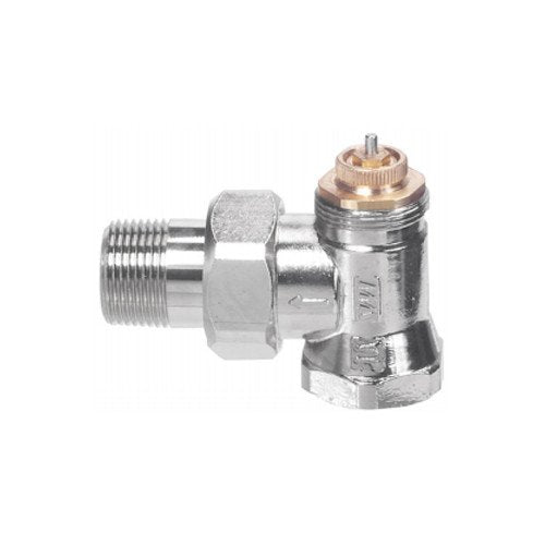 MACON CONTROLS N10677 CONTROL & CIRCUIT BOARDS