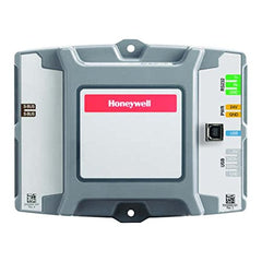 HONEYWELL W7220-PCMOD CONTROL BOARDS
