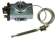 ROBERTSHAW 5000-202 THERMOSTATS
