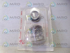 BELL & GOSSETT 186433 SEAL KITS