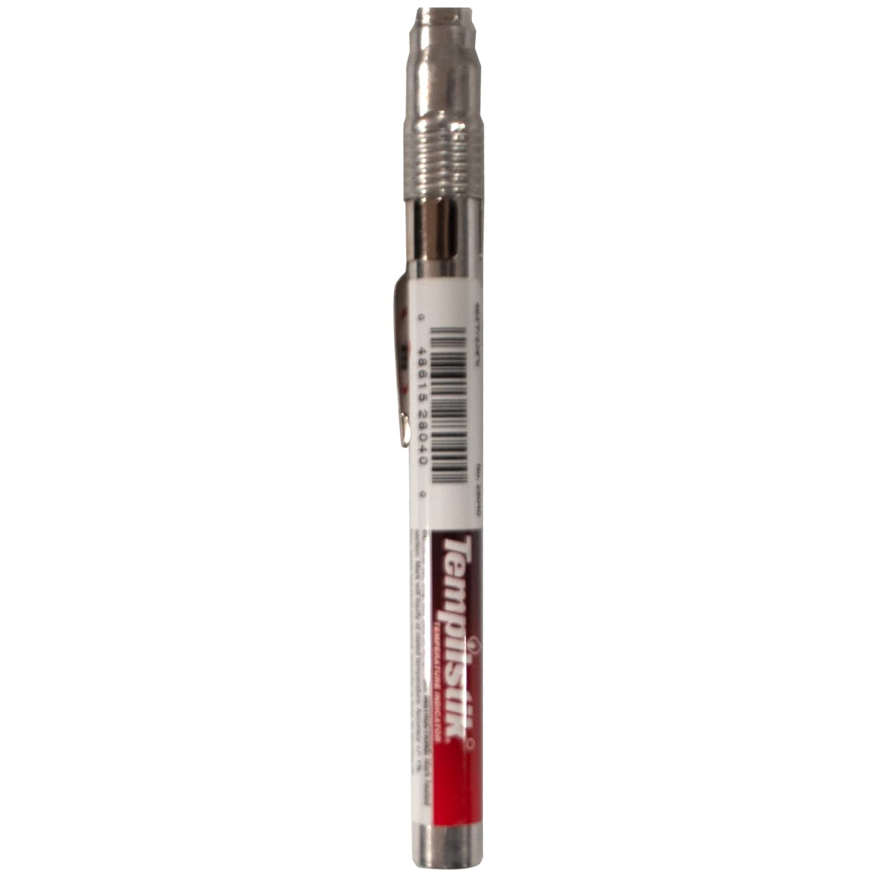 TEMPIL 28040 THERMOMETERS