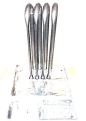 HEIL QUAKER 1172641 HEAT EXCHANGERS