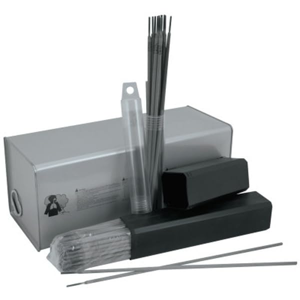 BEST WELDS 900-6013-18X1 WELDING TUNGSTEN