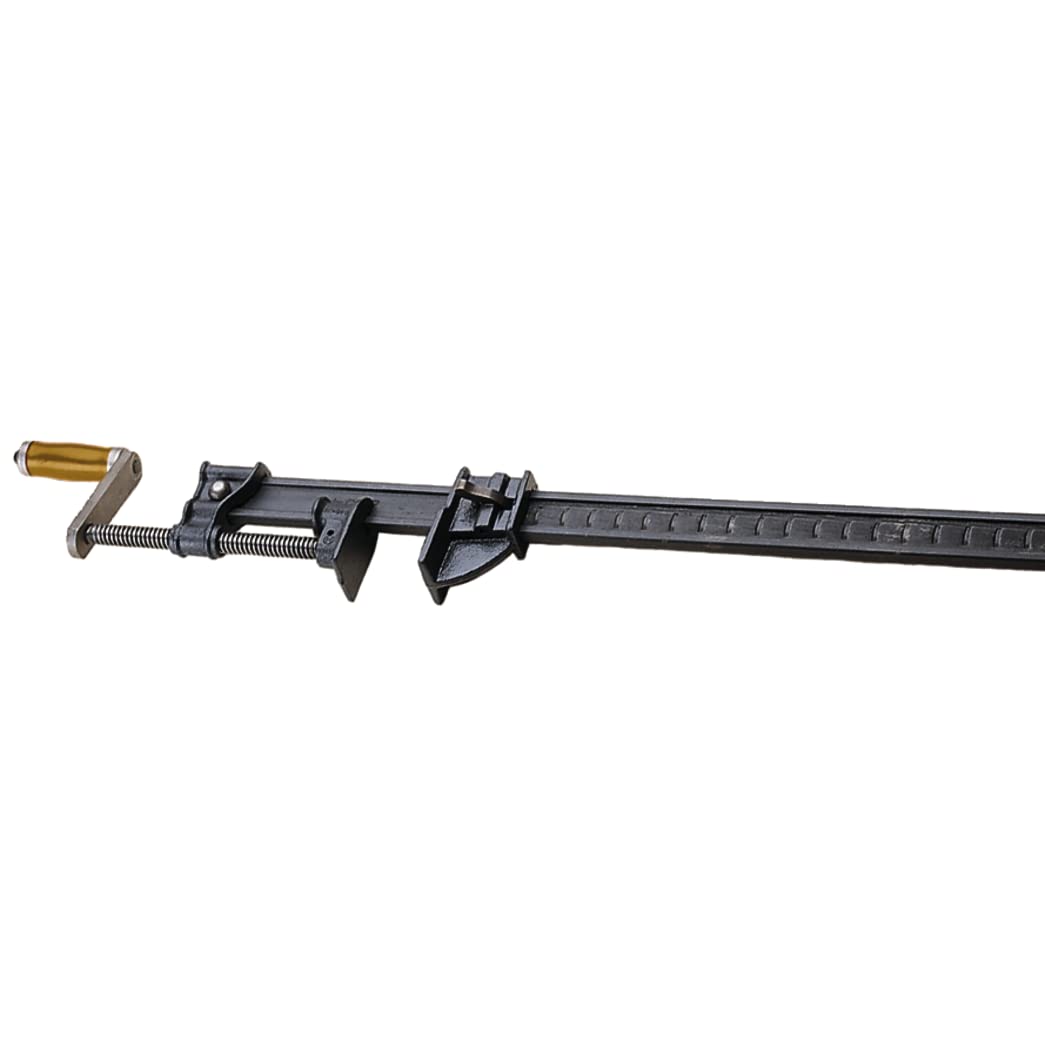 WILTON 21806 BAR CLAMPS