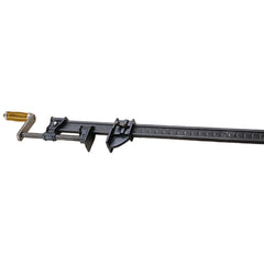 WILTON 21806 BAR CLAMPS