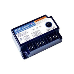 ICM CONTROLS ICM2901 GAS CONTROL THERMOSTATS
