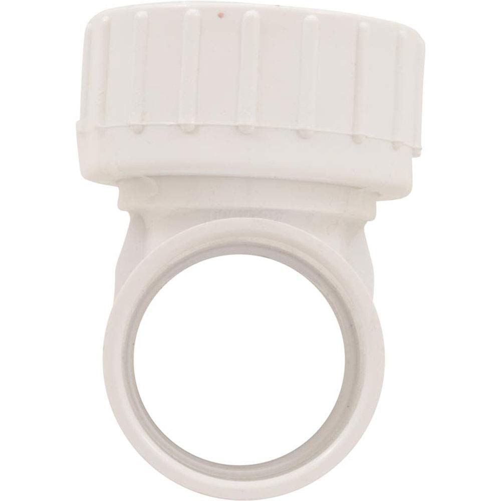 WATERWAY PLASTICS Waterway 400-4740 1.5S Low Pro Union Tee Assembly