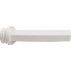 Waterway Plastics 217-3320 Gunite Venturi Standard Nozzle 5/16 inch