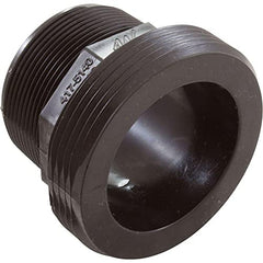 WATERWAY PLASTICS 417-5171 POOL HEATER UNIONS