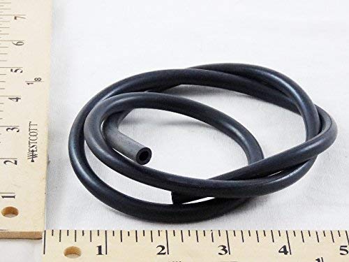 HEIL QUAKER 1006298 AIR CLEANER REPLACEMENT PARTS