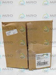 HONEYWELL C7061F2001 UV LIGHTS