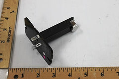 LENNOX 83L91 LIMIT SWITCHES