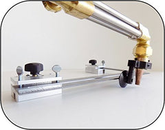 FLANGE WIZARD SBG301 WELDING KITS & PARTS