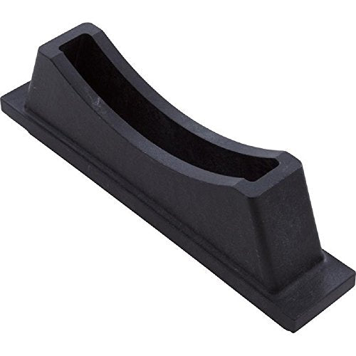 WATERCO 634074 POOL MOTOR PARTS