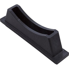 WATERCO 634074 POOL MOTOR PARTS