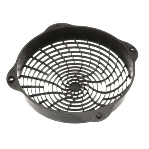 BOHN 37000702 BLOWER FANS