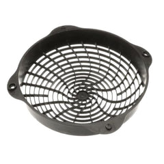 BOHN 37000702 BLOWER FANS