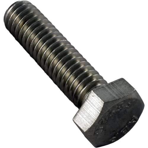 PENTAIR U30-64SS DRILLS & IMPACT DRIVERS
