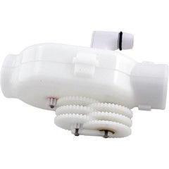 POLARIS 9-100-1204 POOL VALVES KITS