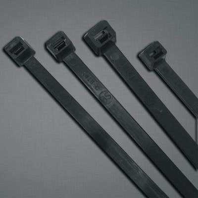 ANCHOR BRAND 102-15120UVB CABLE TIES
