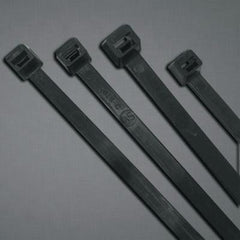 ANCHOR BRAND 102-15120UVB CABLE TIES