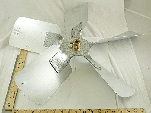 HEIL QUAKER 1113186 FAN BLADES