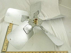 HEIL QUAKER 1113186 FAN BLADES