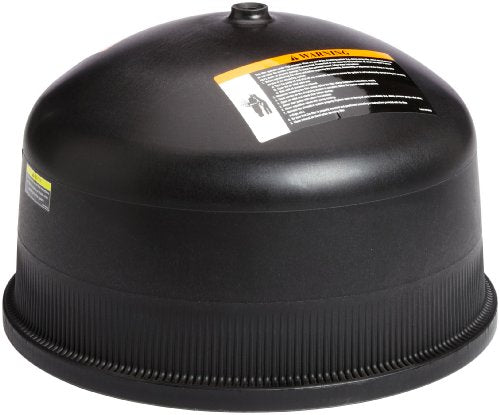 PENTAIR 59021700 PILOT ASSEMBLIES