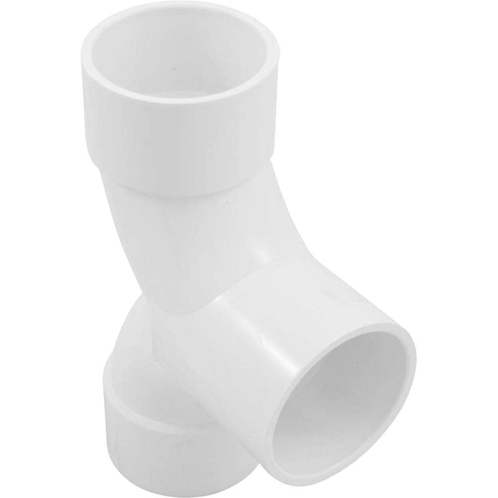 WATERWAY PLASTICS 413-2320 POOL PVC