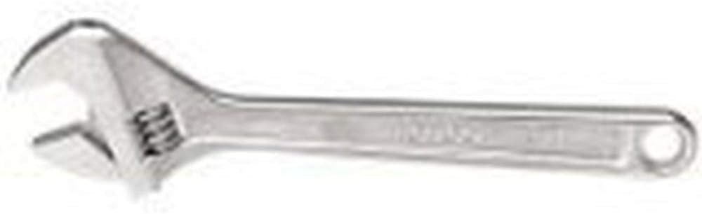 PROTO J712LA WRENCHES