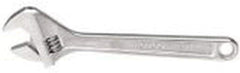PROTO J712LA WRENCHES