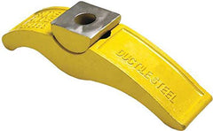 BESSEY 625L CLAMPS