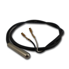 JACUZZI 6600-168 POOL HI LIMIT SENSORS