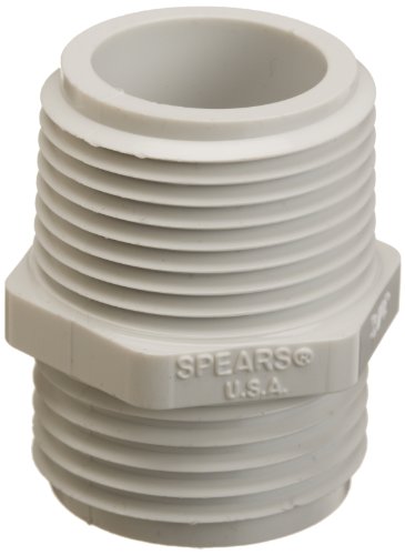 PENTAIR LB03B PIPE FITTINGS