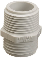 PENTAIR LB03B PIPE FITTINGS