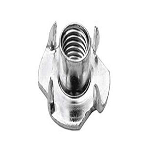 PENTAIR 155109 SCREWS, NUTS, & WASHERS