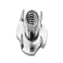 PENTAIR 155109 SCREWS, NUTS, & WASHERS