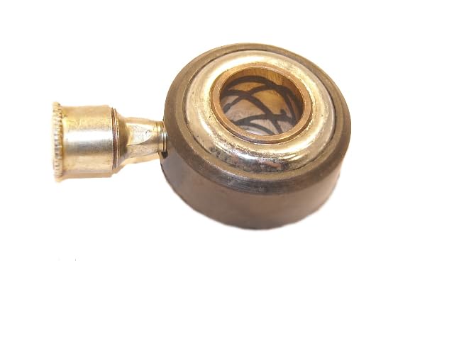 LENNOX 87306 BEARINGS