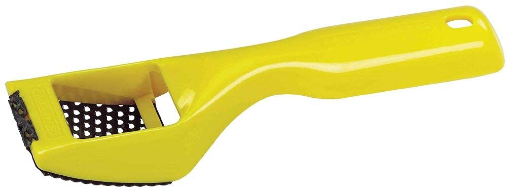 PROTO 21-115 HAND SAWS