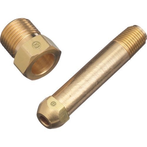 WESTERN ENTERPRISES 6296 WALL BRACKETS & PARTS