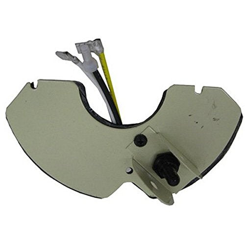 PENTAIR 79129900 POOL & SPA PUMPS